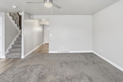 Tiny photo for 2142 W 3100 S, West Haven, UT 84401 (MLS # 2140065)