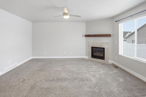 Tiny photo for 2142 W 3100 S, West Haven, UT 84401 (MLS # 2140065)