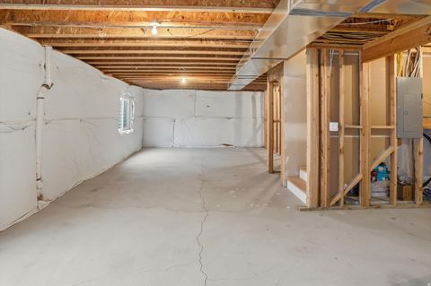 Tiny photo for 2142 W 3100 S, West Haven, UT 84401 (MLS # 2140065)