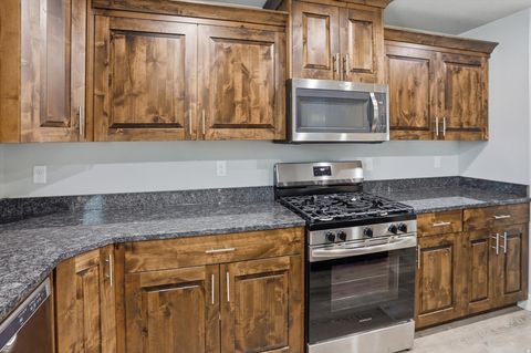 Tiny photo for 2142 W 3100 S, West Haven, UT 84401 (MLS # 2140065)