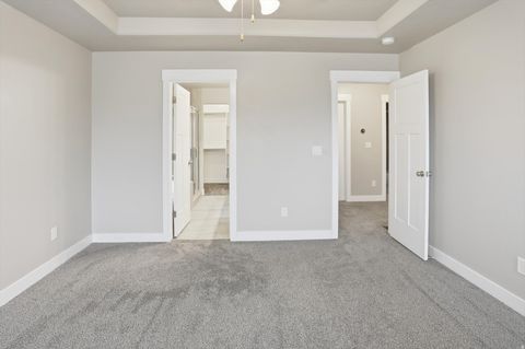 Tiny photo for 2142 W 3100 S, West Haven, UT 84401 (MLS # 2140065)