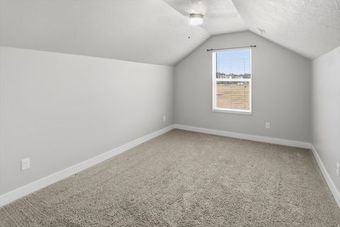 Tiny photo for 2142 W 3100 S, West Haven, UT 84401 (MLS # 2140065)