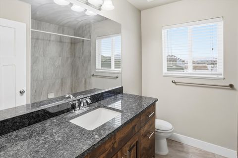 Tiny photo for 2142 W 3100 S, West Haven, UT 84401 (MLS # 2140065)