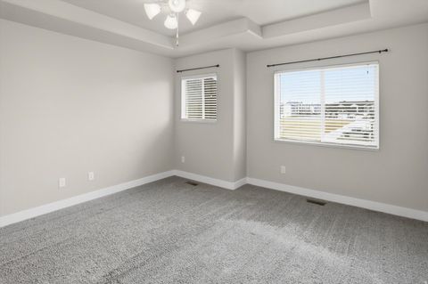 Tiny photo for 2142 W 3100 S, West Haven, UT 84401 (MLS # 2140065)