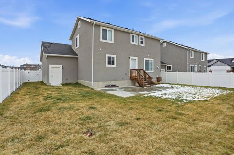 Tiny photo for 2142 W 3100 S, West Haven, UT 84401 (MLS # 2140065)