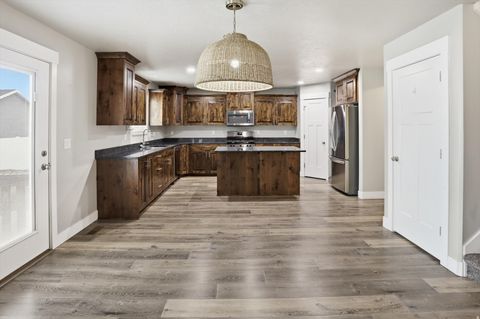 Tiny photo for 2142 W 3100 S, West Haven, UT 84401 (MLS # 2140065)