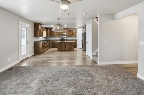 Tiny photo for 2142 W 3100 S, West Haven, UT 84401 (MLS # 2140065)