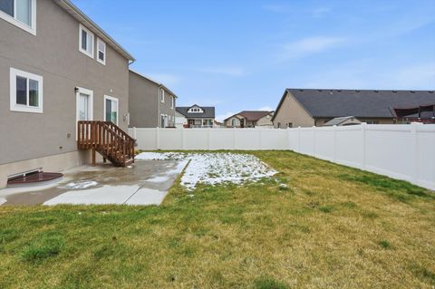 Tiny photo for 2142 W 3100 S, West Haven, UT 84401 (MLS # 2140065)
