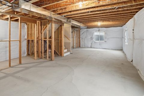 Tiny photo for 2142 W 3100 S, West Haven, UT 84401 (MLS # 2140065)