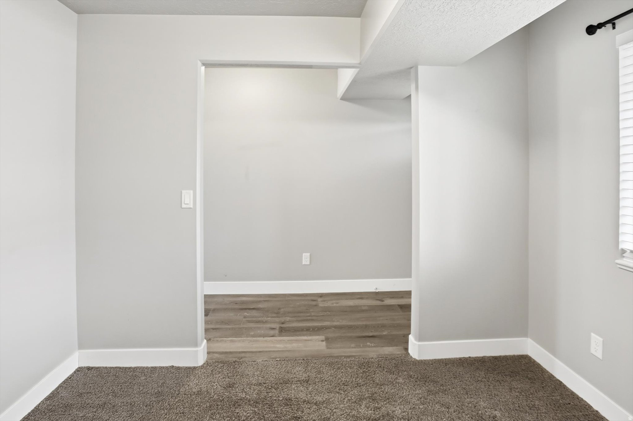 TUSCAN MEADOWS - Residential