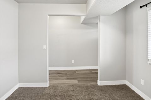 Tiny photo for 2142 W 3100 S, West Haven, UT 84401 (MLS # 2140065)