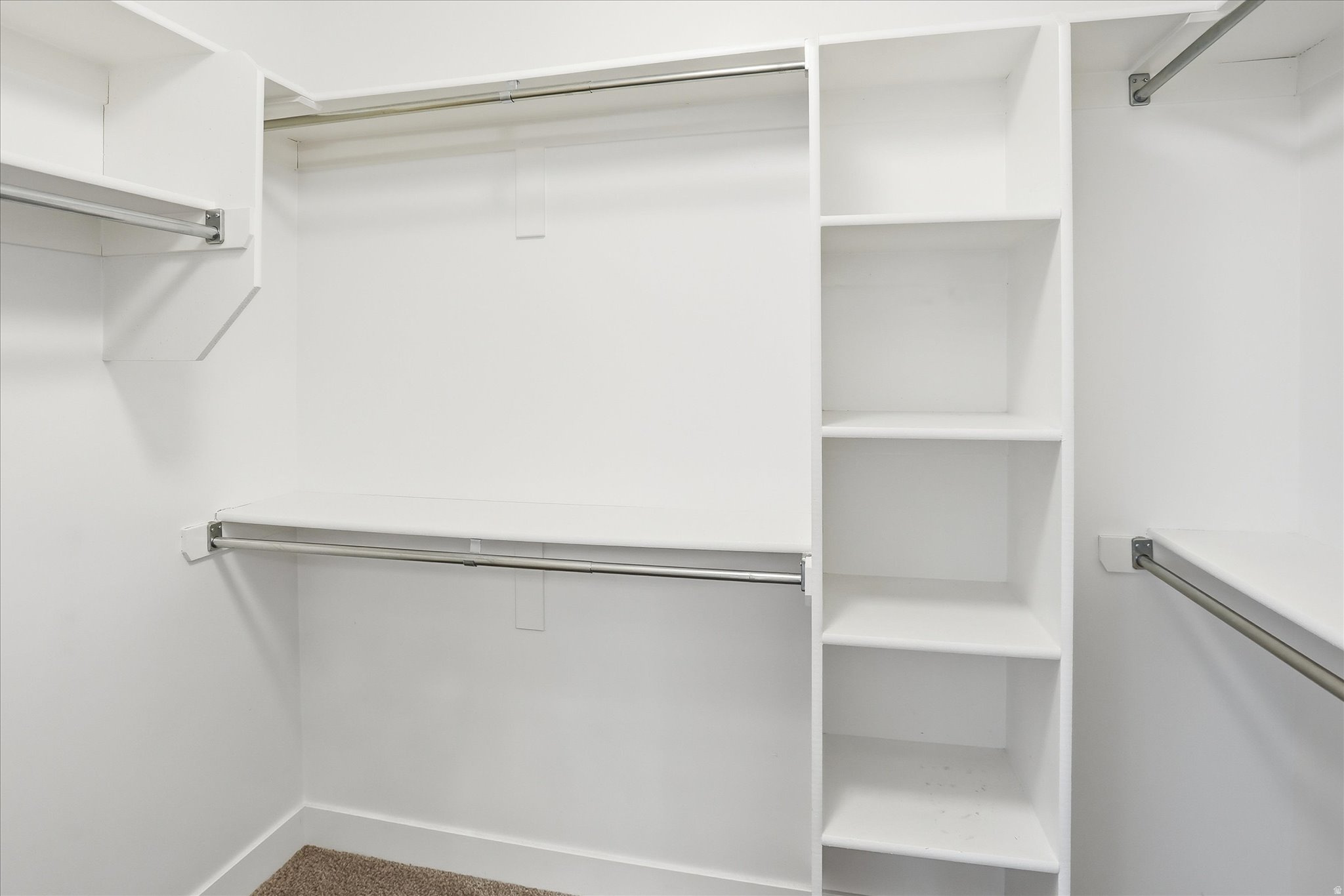 TUSCAN MEADOWS - Residential