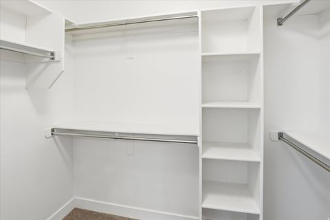 Tiny photo for 2142 W 3100 S, West Haven, UT 84401 (MLS # 2140065)