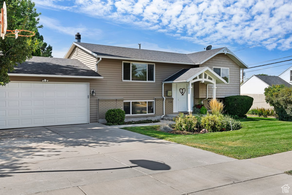 558 E Center St, Kaysville, Utah image 2