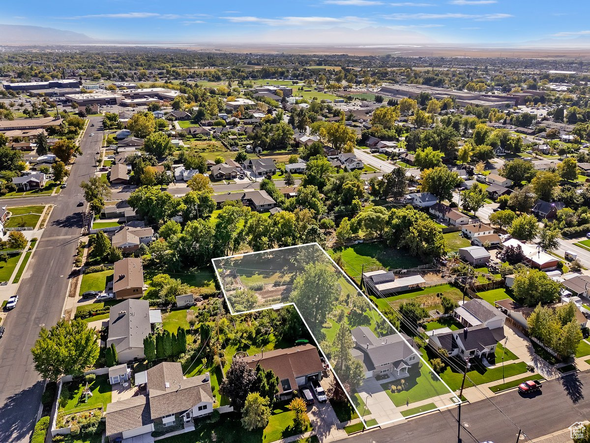 558 E Center St, Kaysville, Utah image 31