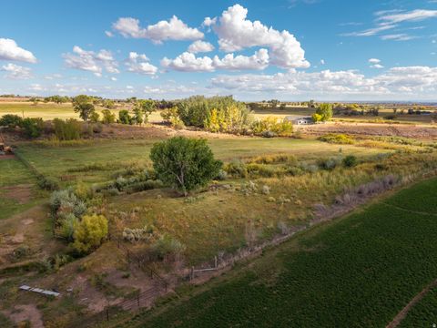 Tiny photo for 4491 N 3000 W, Roosevelt, UT 84066 (MLS # 2146810)