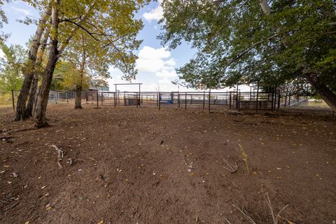 Tiny photo for 4491 N 3000 W, Roosevelt, UT 84066 (MLS # 2146810)