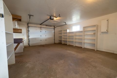 Tiny photo for 4491 N 3000 W, Roosevelt, UT 84066 (MLS # 2146810)