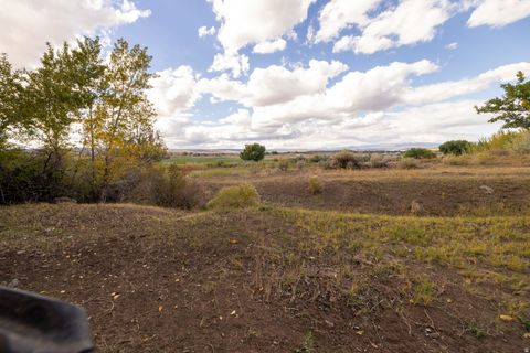 Tiny photo for 4491 N 3000 W, Roosevelt, UT 84066 (MLS # 2146810)