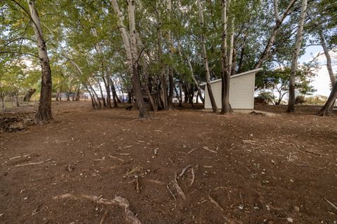 Tiny photo for 4491 N 3000 W, Roosevelt, UT 84066 (MLS # 2146810)