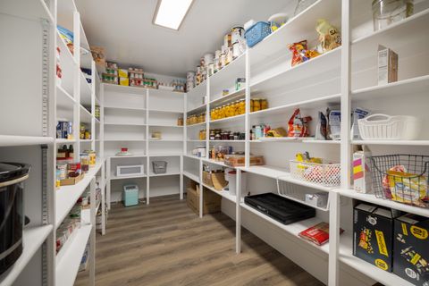 Tiny photo for 4491 N 3000 W, Roosevelt, UT 84066 (MLS # 2146810)