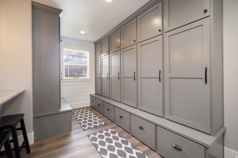 Tiny photo for 4491 N 3000 W, Roosevelt, UT 84066 (MLS # 2146810)