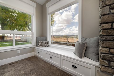 Tiny photo for 4491 N 3000 W, Roosevelt, UT 84066 (MLS # 2146810)