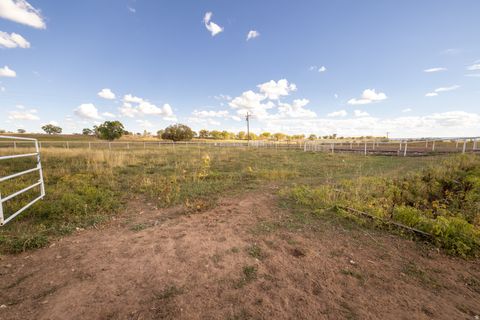 Tiny photo for 4491 N 3000 W, Roosevelt, UT 84066 (MLS # 2146810)