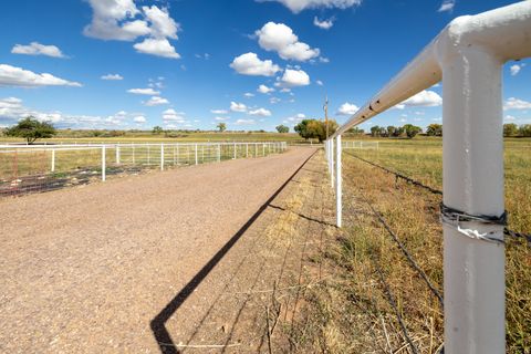 Tiny photo for 4491 N 3000 W, Roosevelt, UT 84066 (MLS # 2146810)