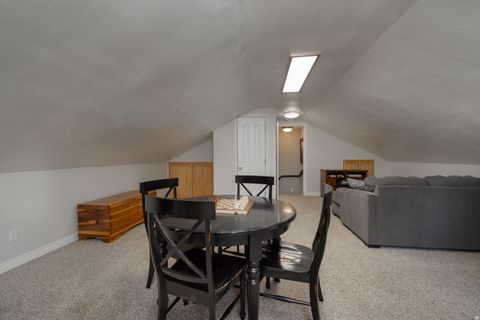 Tiny photo for 4491 N 3000 W, Roosevelt, UT 84066 (MLS # 2146810)