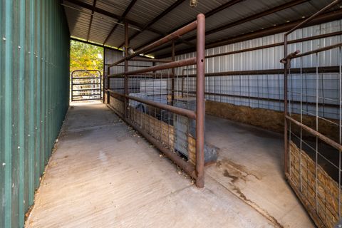 Tiny photo for 4491 N 3000 W, Roosevelt, UT 84066 (MLS # 2146810)