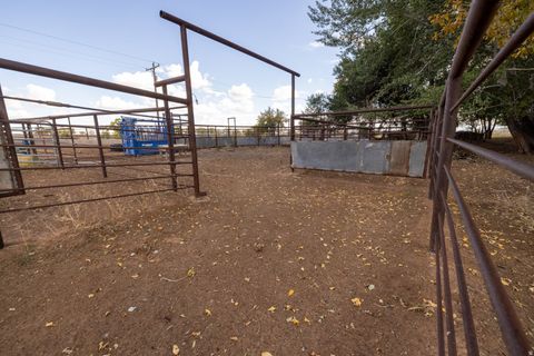 Tiny photo for 4491 N 3000 W, Roosevelt, UT 84066 (MLS # 2146810)