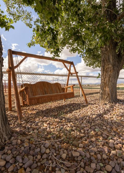 Tiny photo for 4491 N 3000 W, Roosevelt, UT 84066 (MLS # 2146810)