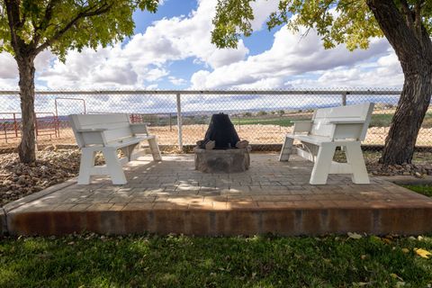 Tiny photo for 4491 N 3000 W, Roosevelt, UT 84066 (MLS # 2146810)