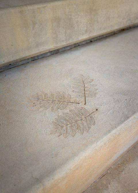 Tiny photo for 4491 N 3000 W, Roosevelt, UT 84066 (MLS # 2146810)