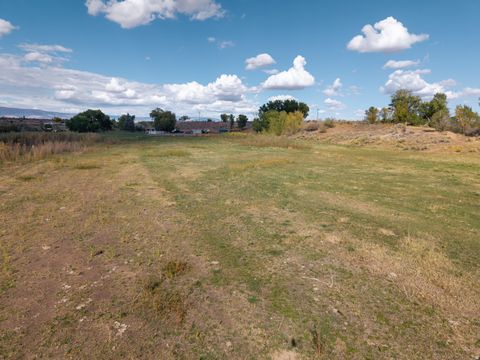 Tiny photo for 4491 N 3000 W, Roosevelt, UT 84066 (MLS # 2146810)