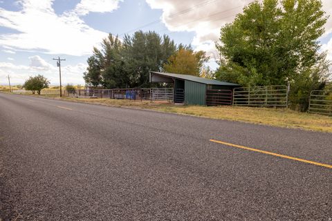 Tiny photo for 4491 N 3000 W, Roosevelt, UT 84066 (MLS # 2146810)