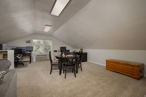 Tiny photo for 4491 N 3000 W, Roosevelt, UT 84066 (MLS # 2146810)
