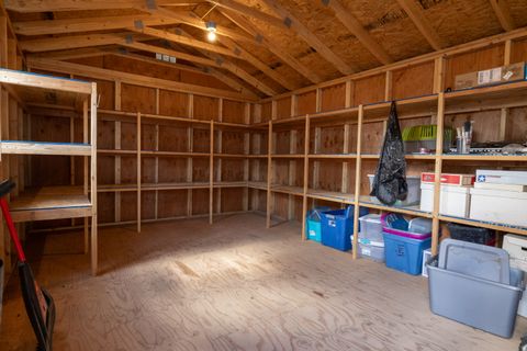 Tiny photo for 4491 N 3000 W, Roosevelt, UT 84066 (MLS # 2146810)