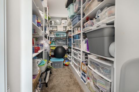 Tiny photo for 4491 N 3000 W, Roosevelt, UT 84066 (MLS # 2146810)