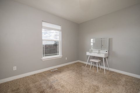 Tiny photo for 4491 N 3000 W, Roosevelt, UT 84066 (MLS # 2146810)
