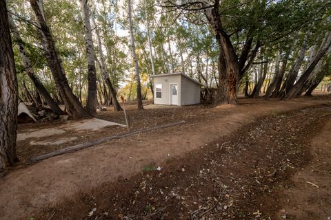 Tiny photo for 4491 N 3000 W, Roosevelt, UT 84066 (MLS # 2146810)