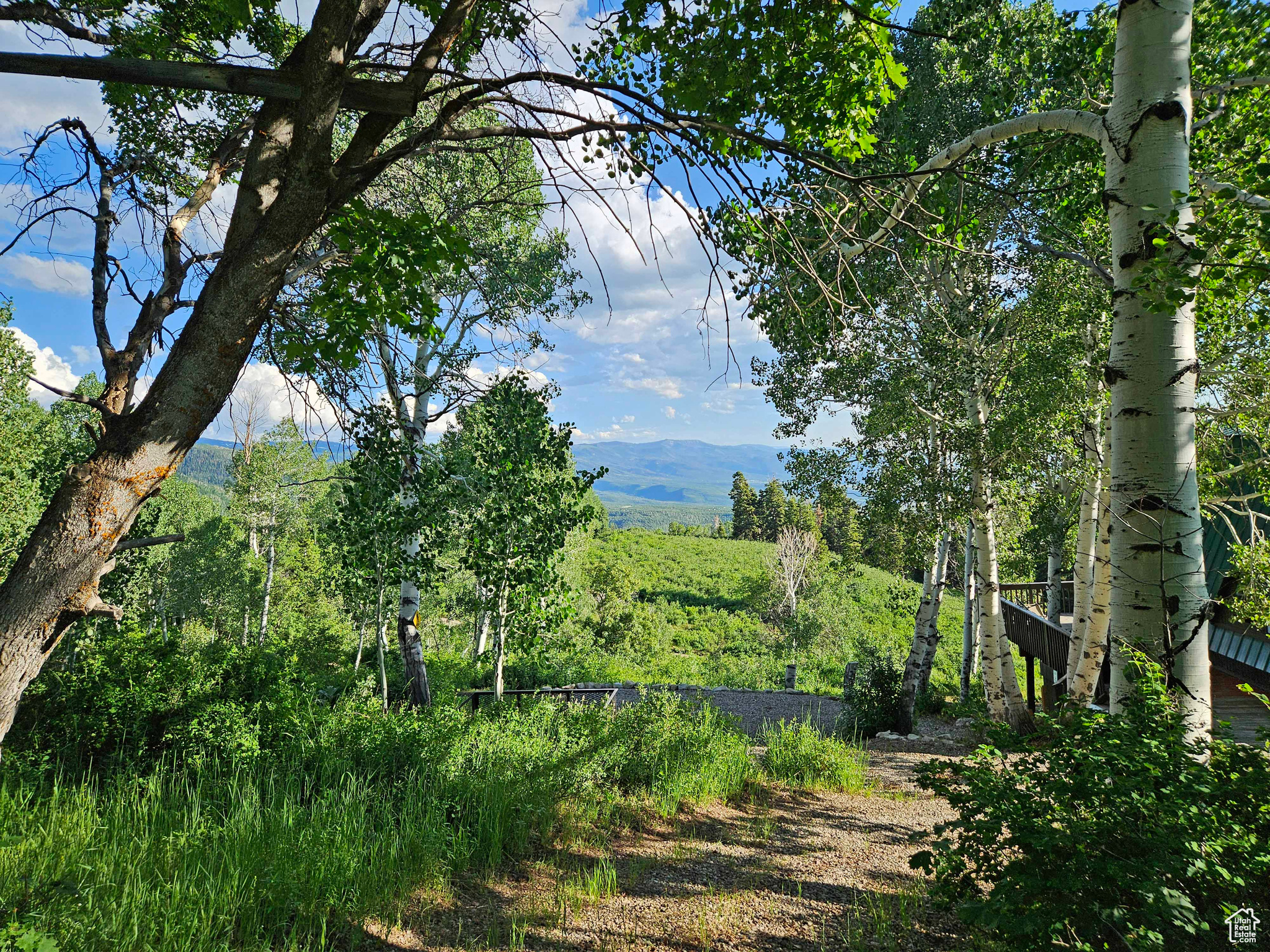 53 N Deer Valley Dr #K53, Fairview, Utah image 9