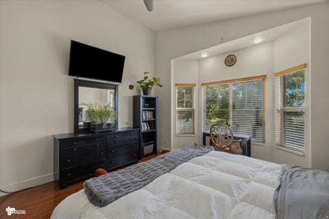 Tiny photo for 4497 S 3885 W, West Haven, UT 84401 (MLS # 2169506)