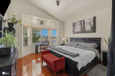 Tiny photo for 4497 S 3885 W, West Haven, UT 84401 (MLS # 2169506)