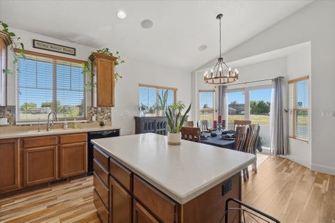 Tiny photo for 4497 S 3885 W, West Haven, UT 84401 (MLS # 2169506)