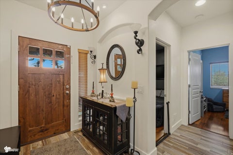 Tiny photo for 4497 S 3885 W, West Haven, UT 84401 (MLS # 2169506)