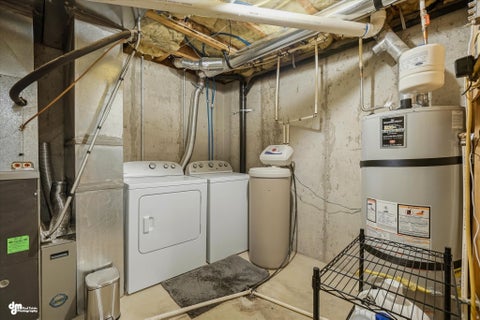 Tiny photo for 4497 S 3885 W, West Haven, UT 84401 (MLS # 2169506)