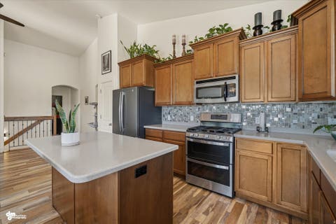 Tiny photo for 4497 S 3885 W, West Haven, UT 84401 (MLS # 2169506)