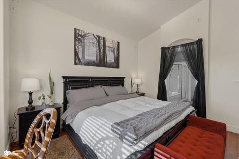 Tiny photo for 4497 S 3885 W, West Haven, UT 84401 (MLS # 2169506)